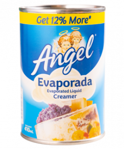 ANGEL EVAPORADA 410ML