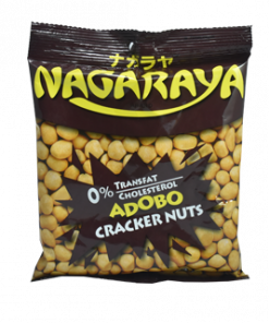 NAGARAYA ADOBO 160G