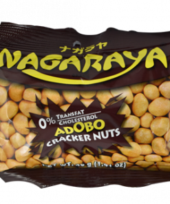 NAGARAYA ADOBO 40G