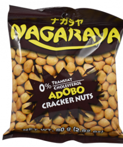 NAGARAYA ADOBO 80G