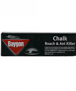 BAYGON CHALK 15G
