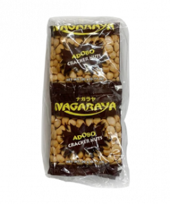 NAGARAYA ADOBO 20GX10S