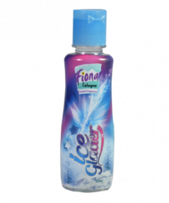FIONA COLOGNE ICE GLACIER 50ML