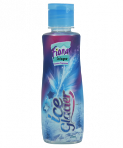 FIONA ICE GLACIER FLIP TOP 75ML
