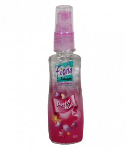 FIONA PRETTY MIST SPRAY 50ML