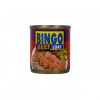 BINGO BEEF LOAF 100G